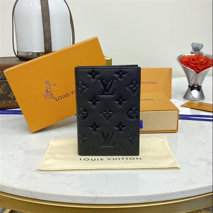 2025224M6391410417735