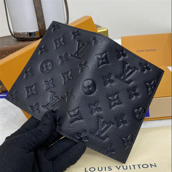 2025224M6391410417780