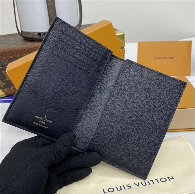 2025224M6391410417826