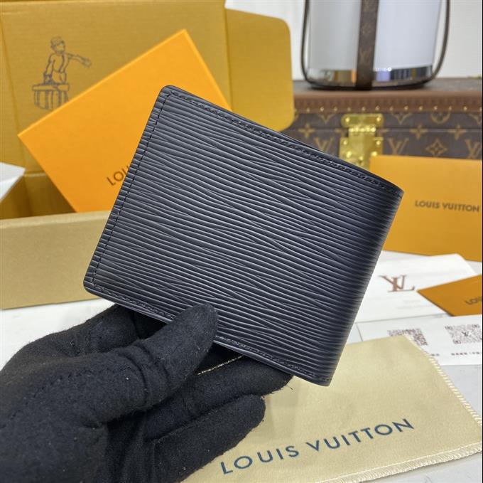 2025224M6400210418919