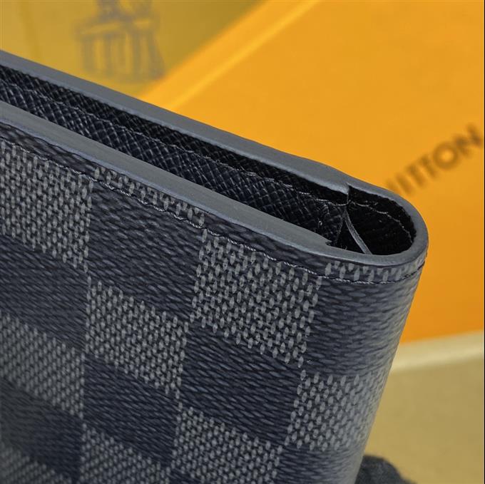 2025224M6400210419185