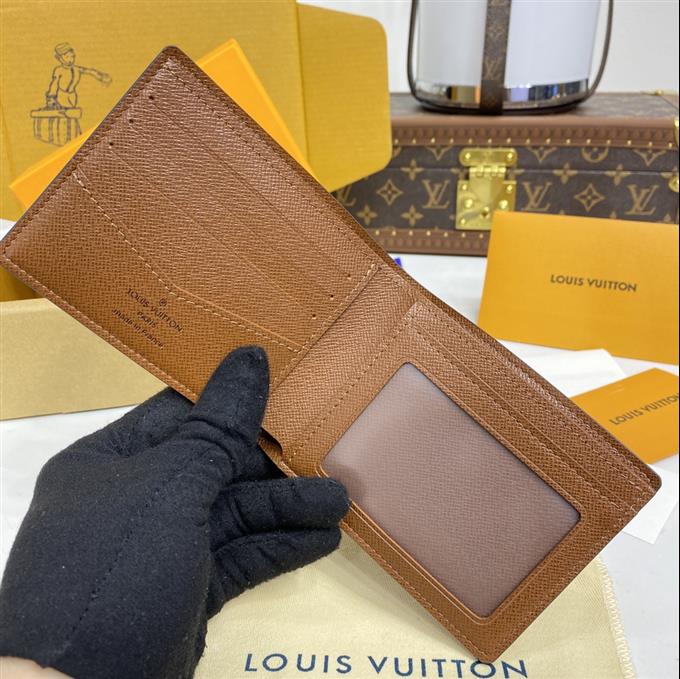 2025224M6400210419327