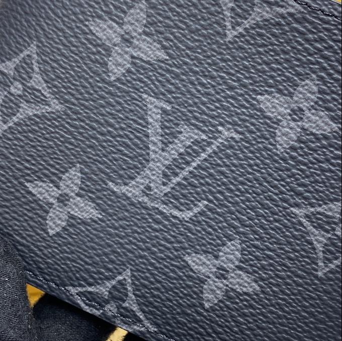 2025224M6400210419374