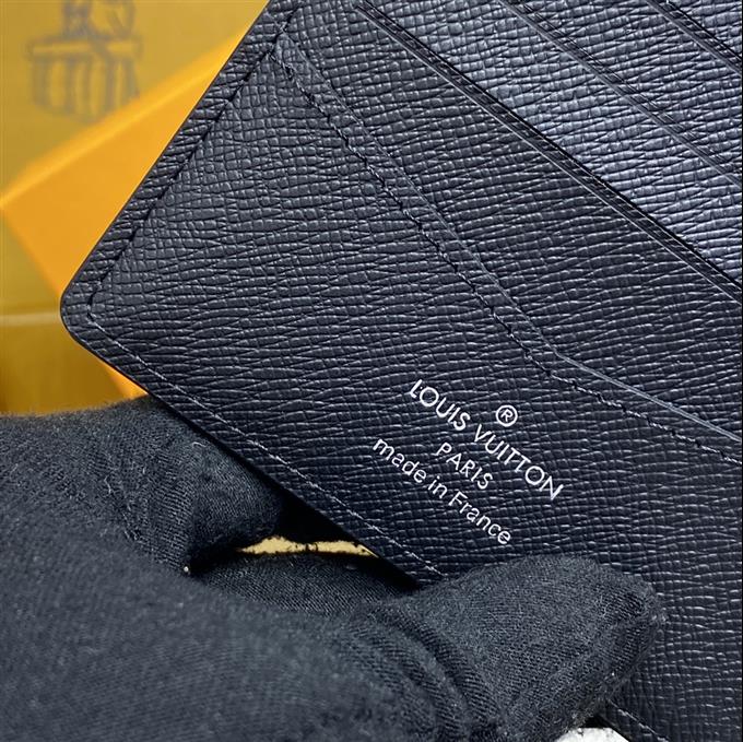 2025224M6400210419422