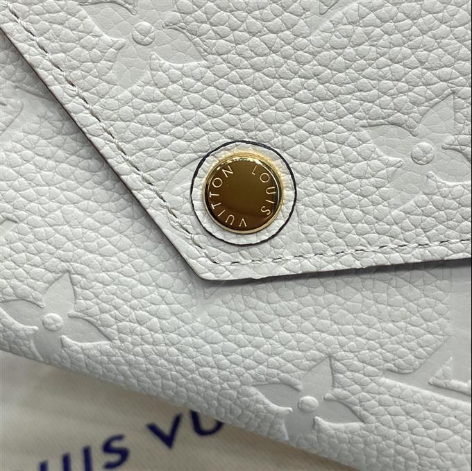 2025224M64060104118751