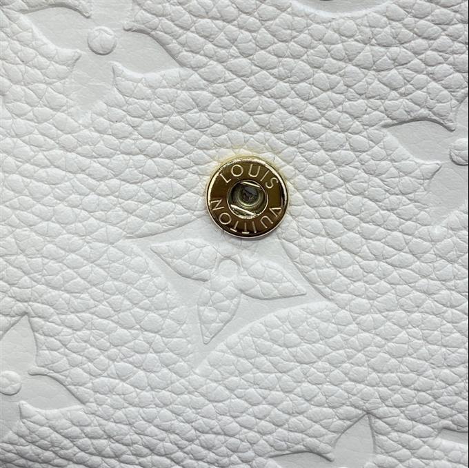 2025224M64060104118767