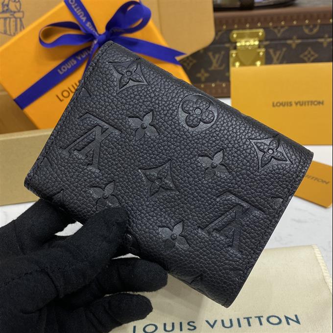 2025224M64060104118846