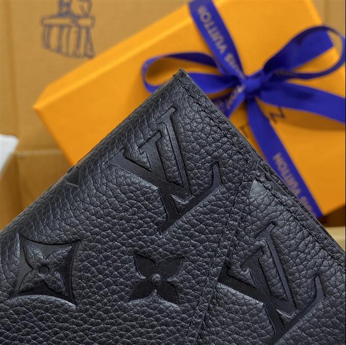 2025224M64060104118892