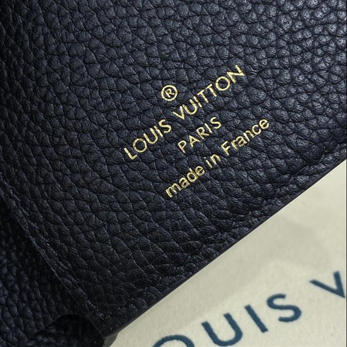 2025224M64060104118924