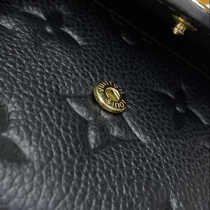 2025224M6406010411932