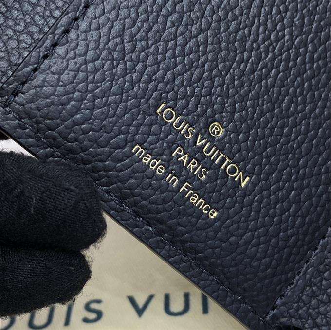 2025224M6406010411948