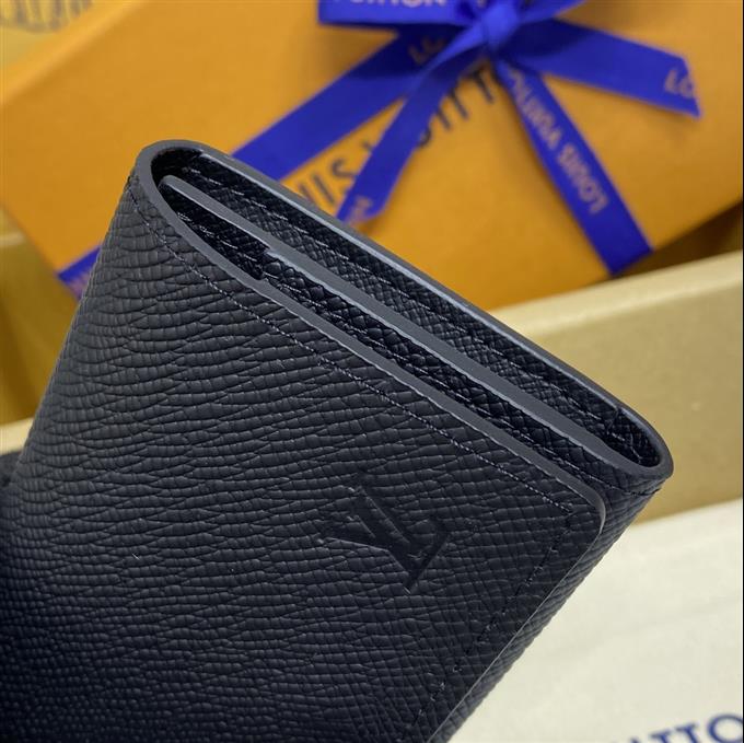 2025224M6459510417185