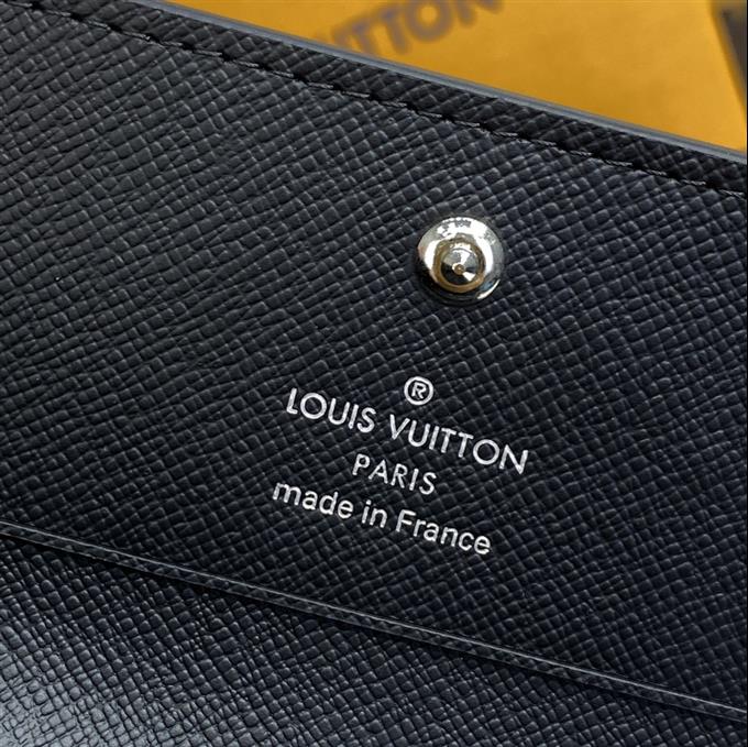 2025224M6459510417327