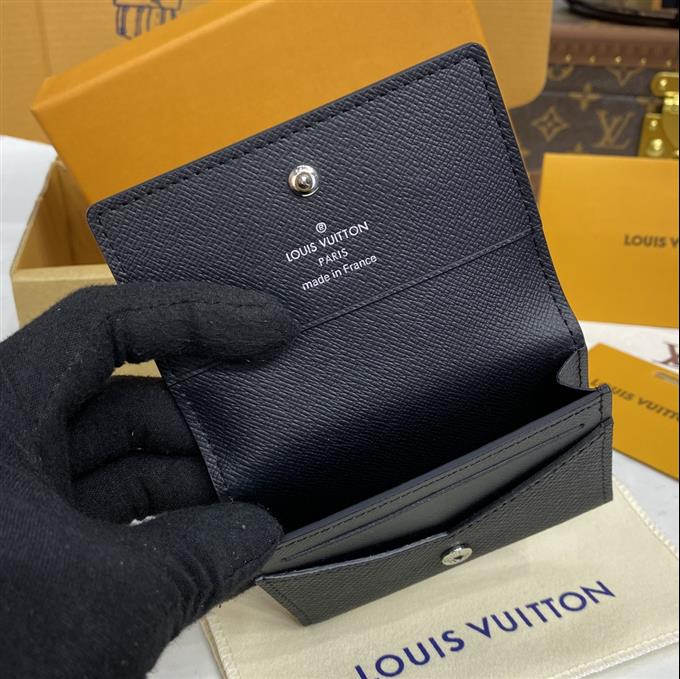 2025224M6459510417342