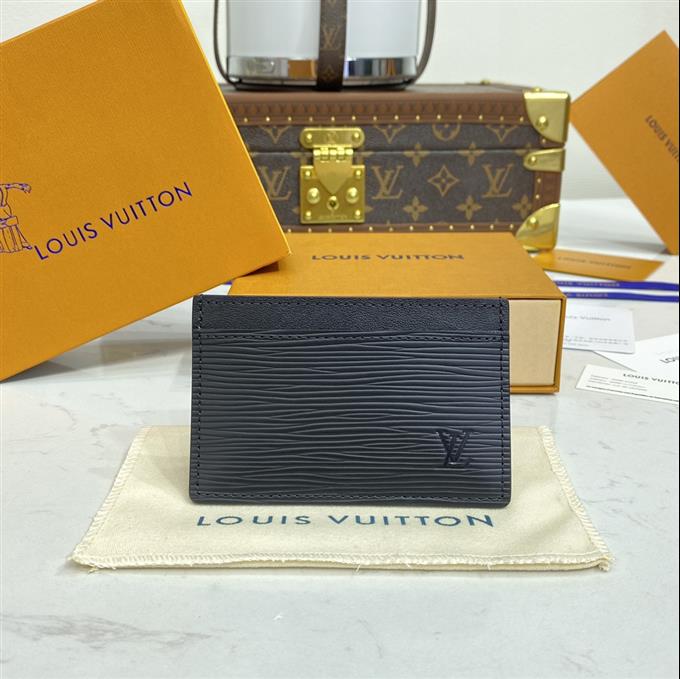 2025224M67210104126420