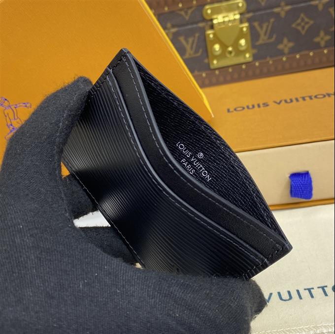 2025224M67210104126528