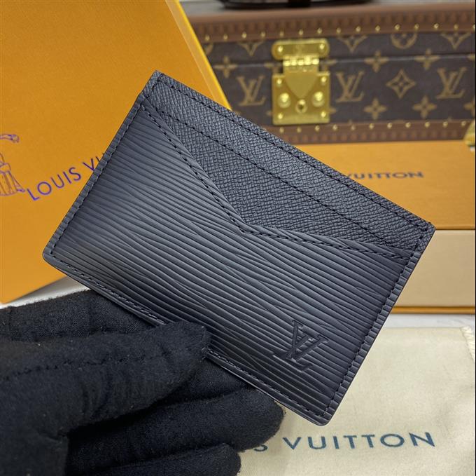 2025224M67210104126576