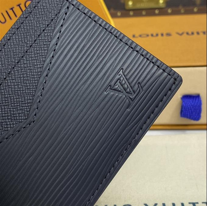 2025224M67210104126592