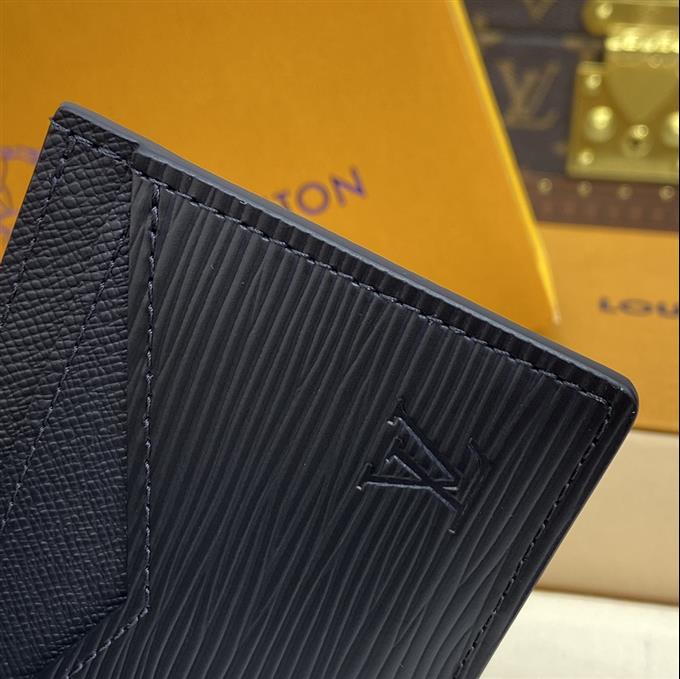 2025224M67210104126624