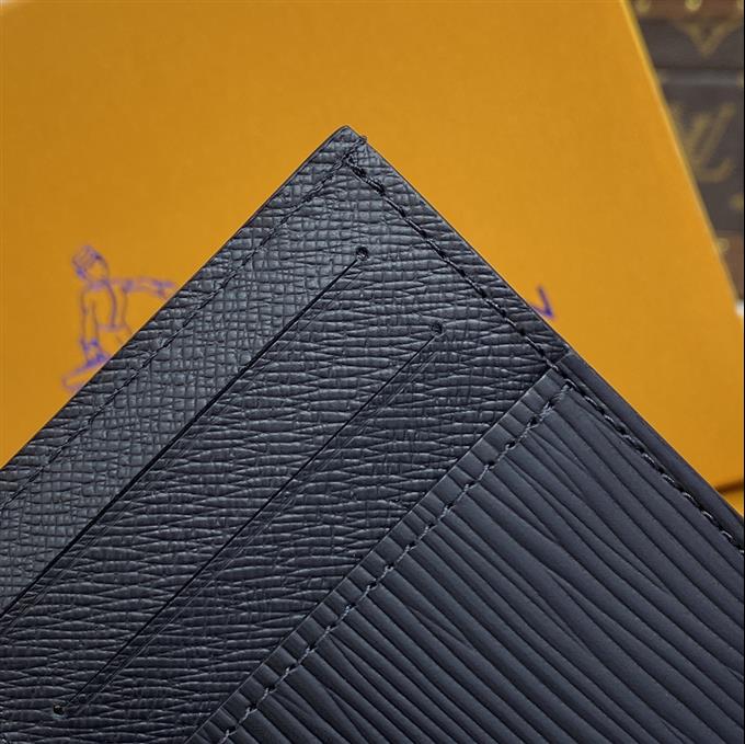 2025224M67210104126640