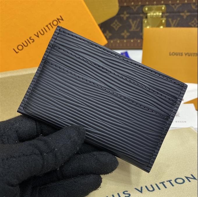 2025224M67210104126719