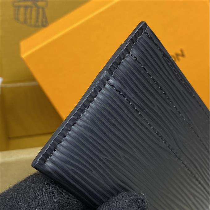 2025224M67210104126750