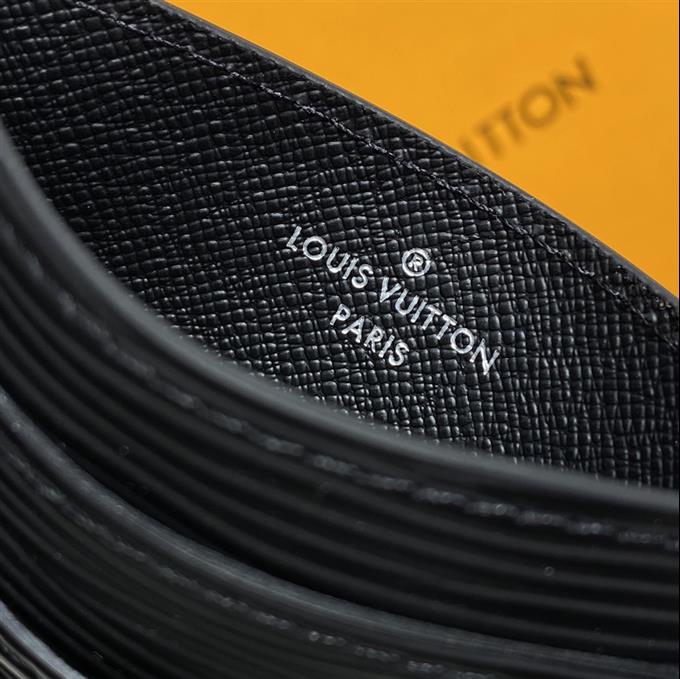 2025224M67210104126766