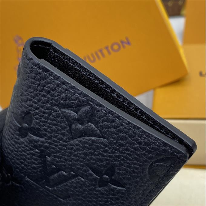 2025224M69044104129125