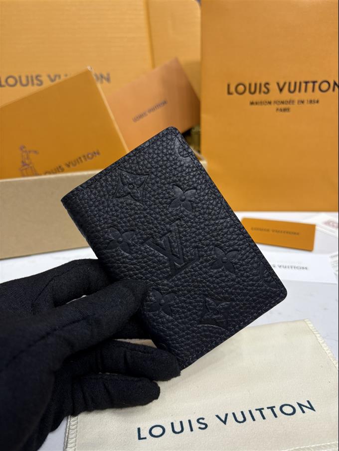 2025224M69044104129188