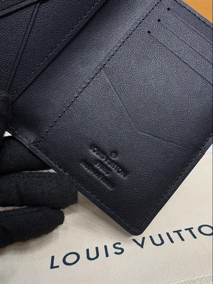 2025224M69044104129250