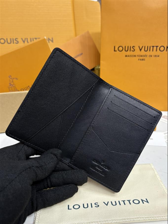 2025224M69044104129265