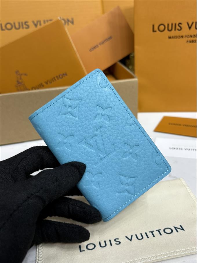 2025224M69044104129296