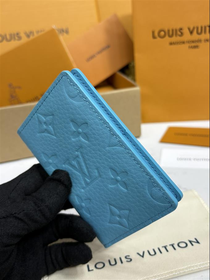 2025224M69044104129328