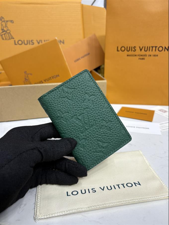 2025224M69044104129392