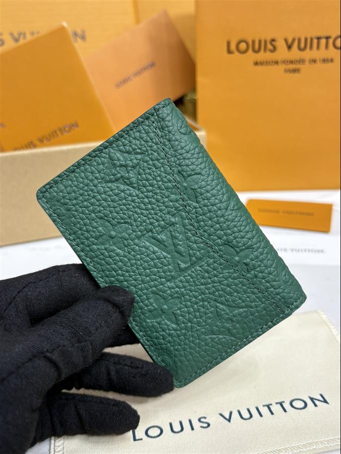 2025224M69044104129423