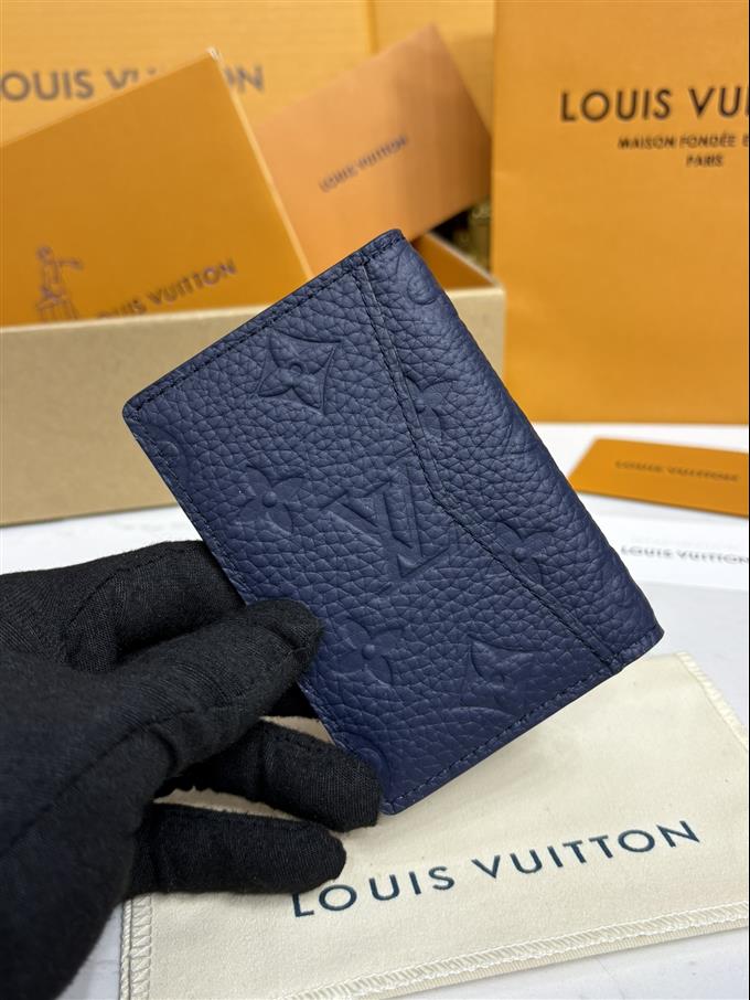 2025224M69044104129533