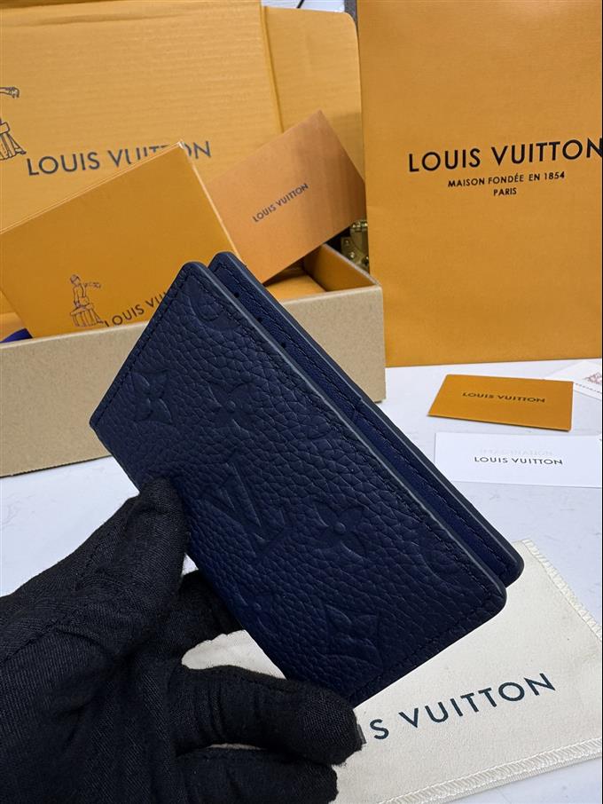 2025224M69044104129564