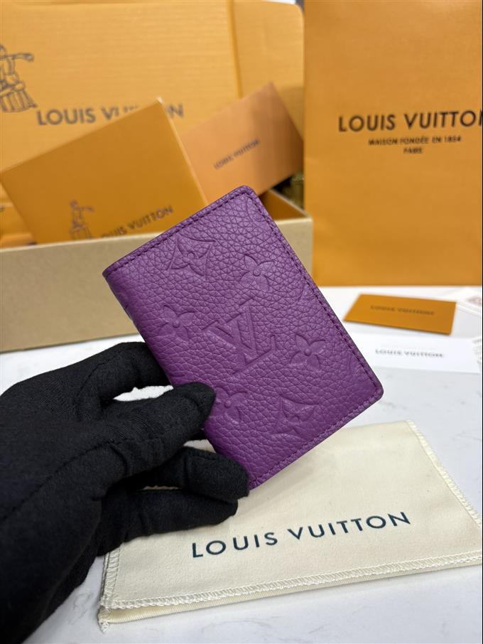 2025224M69044104129611