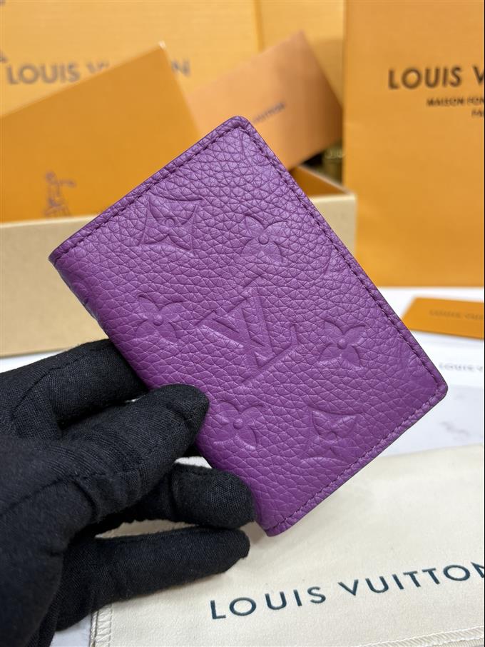 2025224M69044104129626