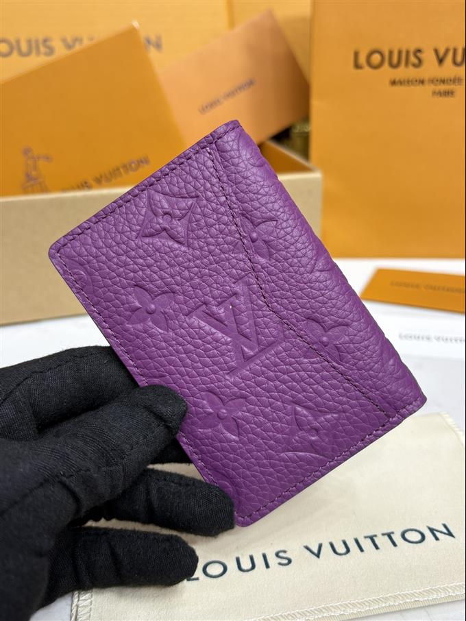 2025224M69044104129642