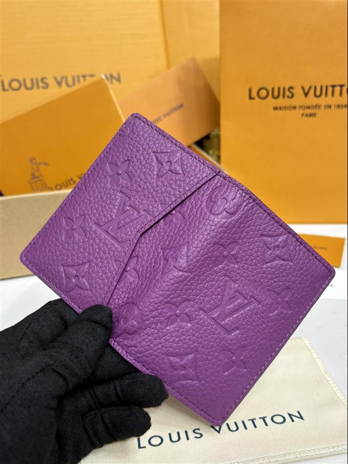 2025224M69044104129658