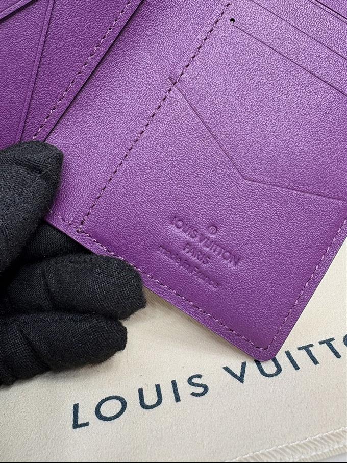 2025224M69044104129690