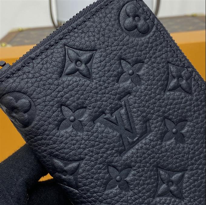 2025224M69047104121168