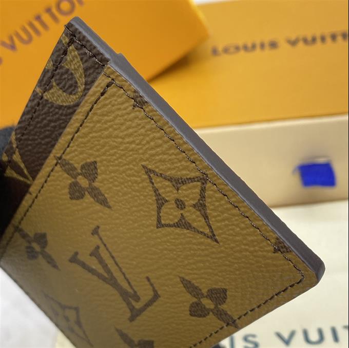 2025224M69161104126845