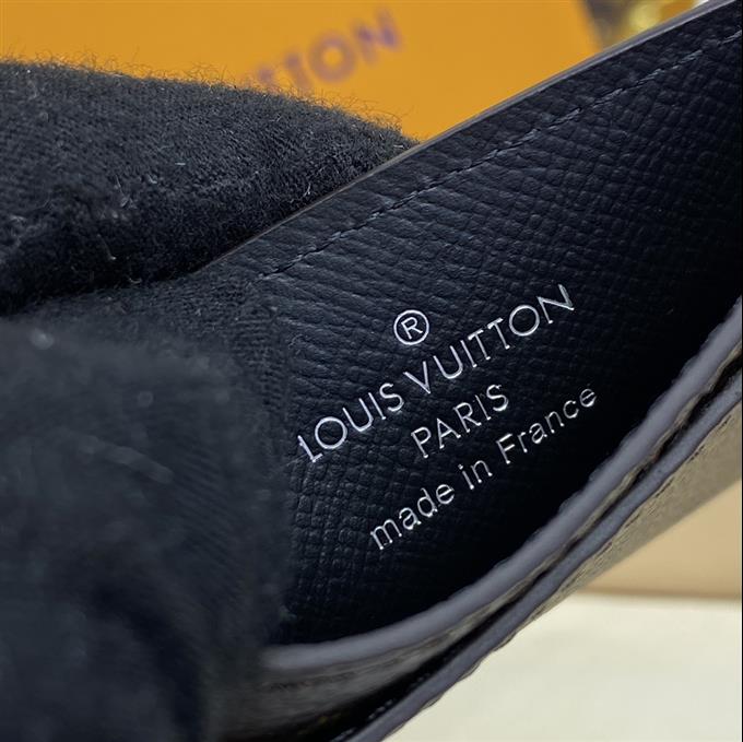 2025224M69161104126861