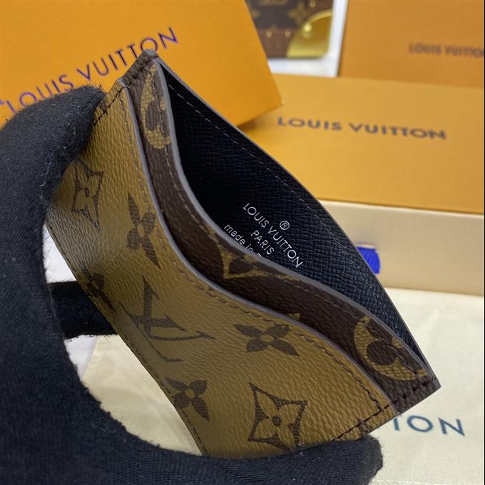 2025224M69161104126876