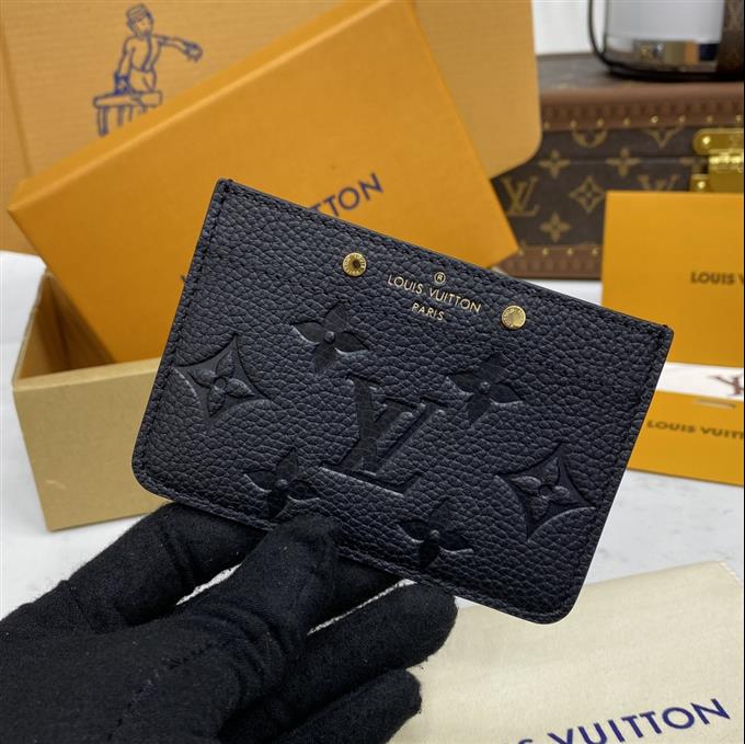 2025224M69171104127428