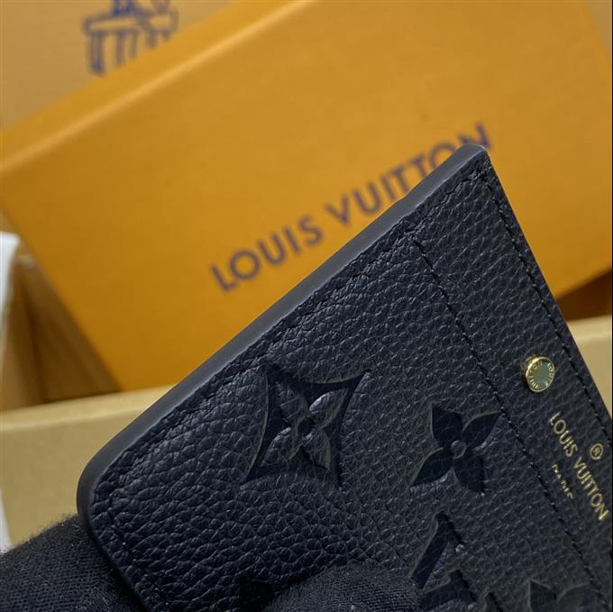 2025224M69171104127460