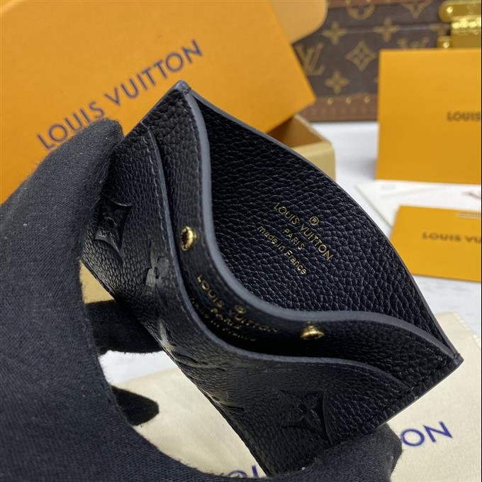 2025224M69171104127492