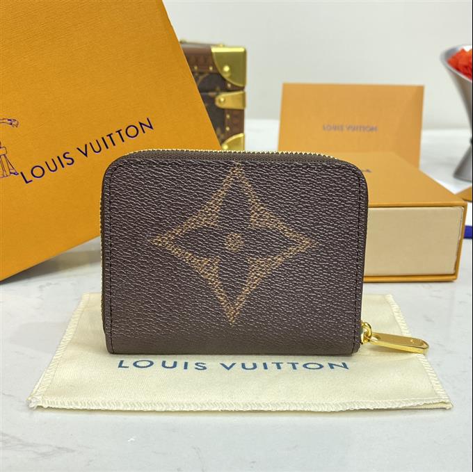 2025224M69354104123291